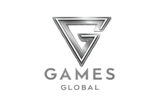 Games Global logo